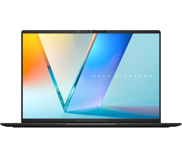 ASUS M5606KA-RI049W