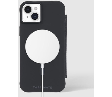 Case-Mate CM051534