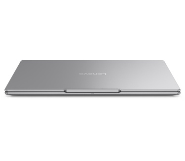 Lenovo Pro 7
