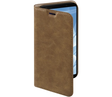 Hama Guard Case
