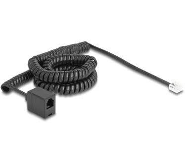 Delock 90233