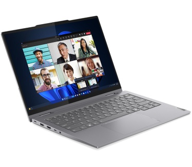 Lenovo 14 2-in-1 G4 IML