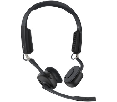 Shokz C610-AN-BK