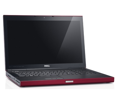 Dell M6700