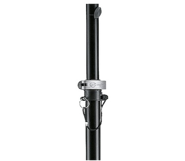 König & Meyer 24625