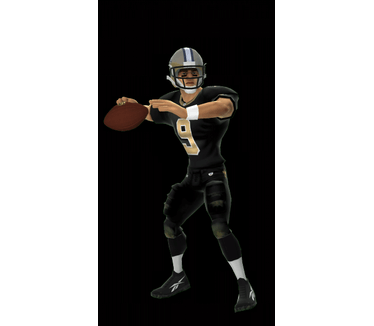 Madden NFL 11