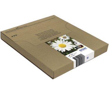 Epson T1806 EasyMail multipack