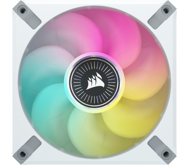 Corsair iCUE ML120 RGB ELITE
