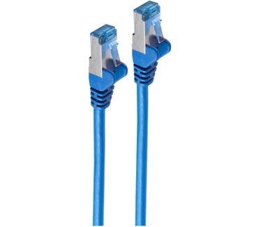 S-Conn BS75711-0.25B