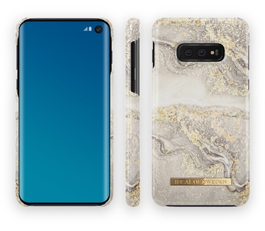 iDeal of Sweden IDFCSS19-S10L-121