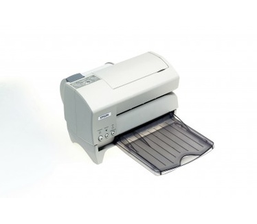 Epson TM-C100 (021): USB, PS, EDG, Roll type