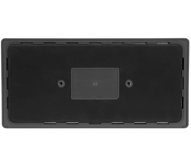 Targus DOCK190REU