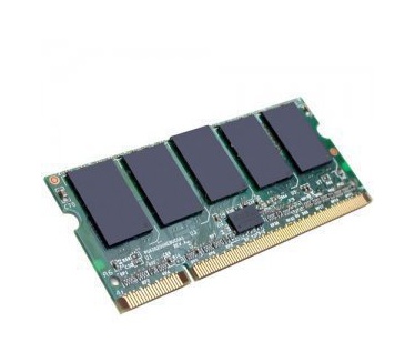 Kingston M25664F50