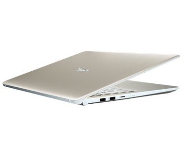 Asus S530FA-BQ116T-BE