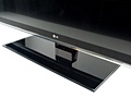 LG LW980s behuizing