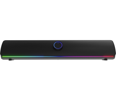 Genesis Helium 312BT