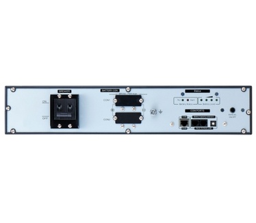 APC SRVL48RMBP2U