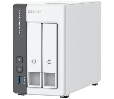 QNAP TS-216G