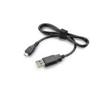 Poly USB 2.0 - Micro USB 2.0