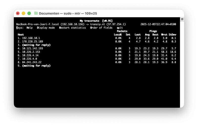 Afbeeldingslocatie: https://tweakers.net/i/Wsf9PhwReZtLZfnvnKJBe6QQvhs=/800x/filters:strip_exif()/f/image/MKyOvWNQEuAvbCQu7NzOU8tR.png?f=fotoalbum_large