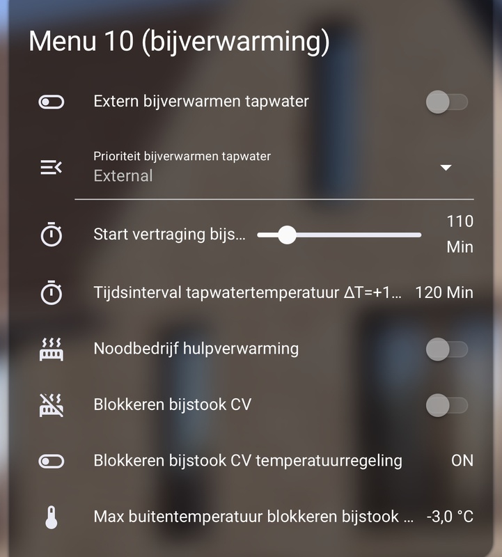 Afbeeldingslocatie: https://tweakers.net/i/WsfmOaUmPFqZK85_eM5Bhmyh3UA=/x800/filters:strip_icc():strip_exif()/f/image/ykfTGws0l0IFSdSA8hk3gXuO.jpg?f=fotoalbum_large