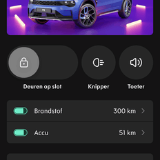 Afbeeldingslocatie: https://tweakers.net/i/Wsi378m8B-6kxINjFQLWHaRqh8w=/232x232/filters:strip_exif()/f/image/rgKFMWXel7udXBNpQ9binsft.png?f=fotoalbum_tile