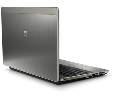 HP ProBook 4530s (LW853EA)
