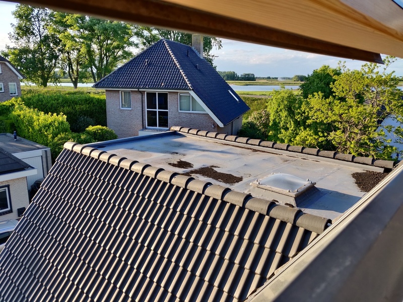 Afbeeldingslocatie: https://tweakers.net/i/Wsj88jdQ-BdH-vMyDrJt_0kUiw0=/800x/filters:strip_icc():strip_exif()/f/image/KREn58HWiCmI7aAAhy86Moud.jpg?f=fotoalbum_large