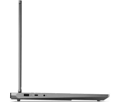 Lenovo LOQ Essential 15IRX11