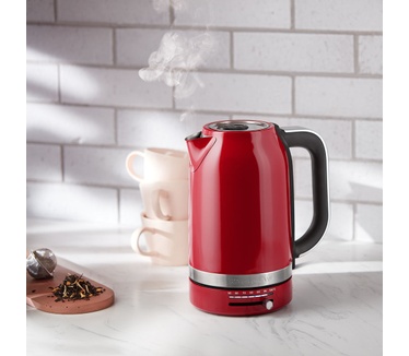 KitchenAid 5KEK1701EER