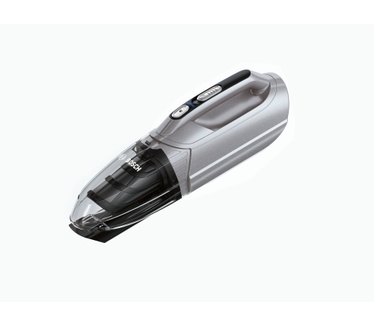 Bosch BBHL21435
