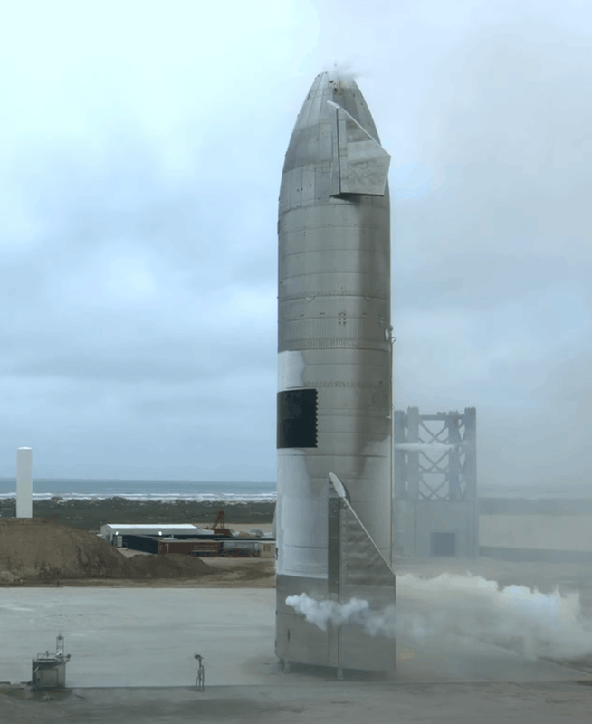 Afbeeldingslocatie: https://tweakers.net/i/WskXg8w1SPwZ2j0T6uPCxg6K3E0=/x800/filters:strip_exif()/f/image/DybjdALe4X1unFSTXIl8RrTc.png?f=fotoalbum_large