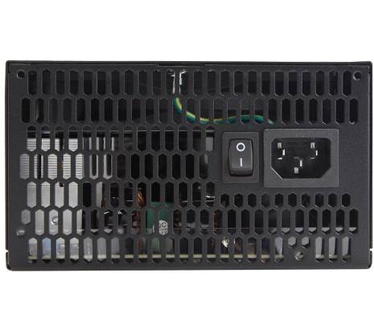 Antec HCG850 Bronze
