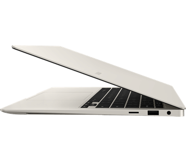 Samsung Galaxy Book3 Pro (14", i7, 16GB, 1TB SSD, Azerty) Beige