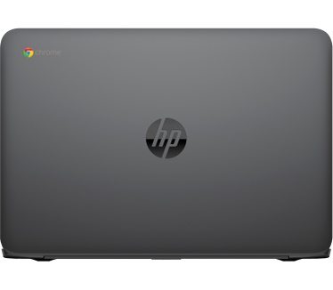 HP Chromebook 14 G4 P5T62EA