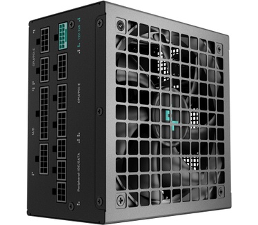 DeepCool PN1000M