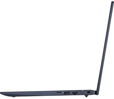 Dynabook A50-J-189