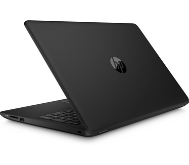 HP 15-bs160nd