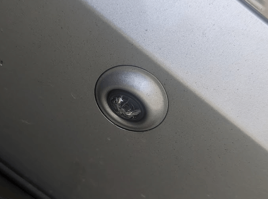 Afbeeldingslocatie: https://tweakers.net/i/Wspmum2vMX1ozNXue5IEy9zPxCk=/full-fit-in/4000x4000/filters:no_upscale():fill(white):strip_exif()/f/image/gPUkbkNLdiXpBwgBR7B4SjAg.png?f=user_large