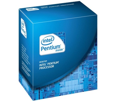 Intel Pentium G870 Boxed