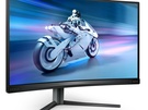 Philips Evnia 27M2C5500W