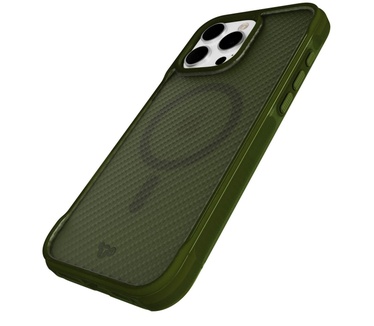 Tech21 EvoArmor (iPhone 16 Pro Max) Groen