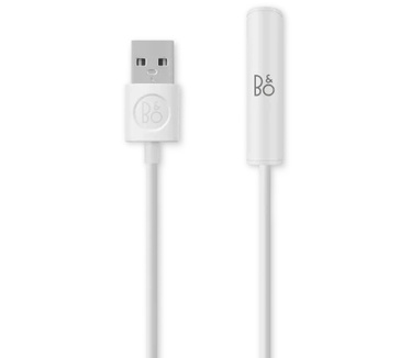 Bang & Olufsen E6 Motion