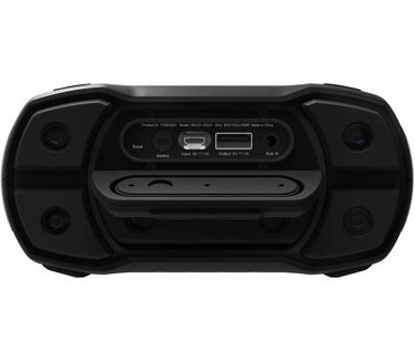 Braven Ready Solo