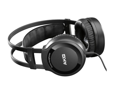 AKG K 511