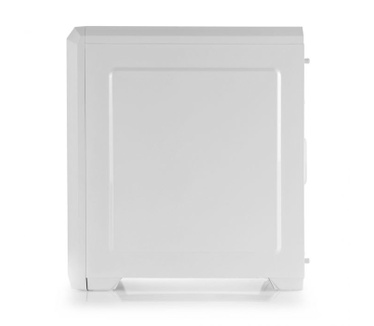 SilentiumPC Regnum RG4T