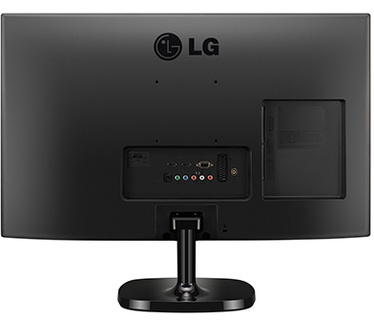LG 24MT57D