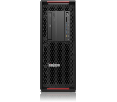 Lenovo ThinkStation P700 (30A9001HMH-RAM)