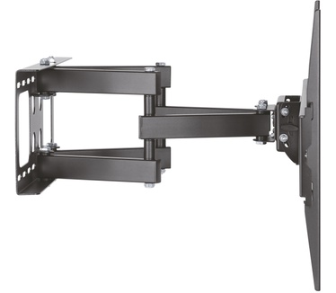 AISENS WT70TSLE-029