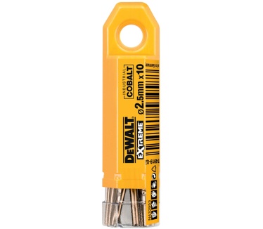 DeWalt DT4919-QZ